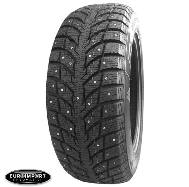Sunny NW634  215/60 R17 96 H  